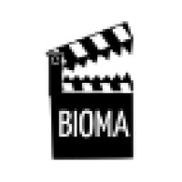 Bioma Produções logo, Bioma Produções contact details