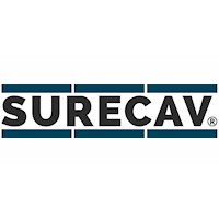 SURECAV LIMITED logo, SURECAV LIMITED contact details