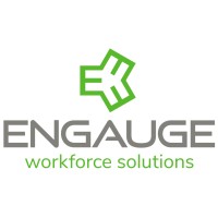 Engauge Workforce Solutions logo, Engauge Workforce Solutions contact details