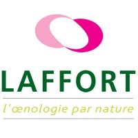 LAFFORT logo, LAFFORT contact details