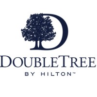 DOUBLETREE BY HILTON SAN FRANCISCO AIRPORT logo, DOUBLETREE BY HILTON SAN FRANCISCO AIRPORT contact details