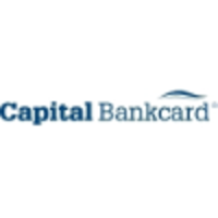 Capital Bankcard Pinellas logo, Capital Bankcard Pinellas contact details