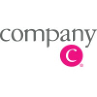 Company C Inc logo, Company C Inc contact details