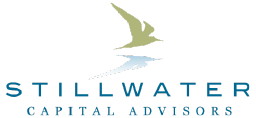 Stillwater Capital Advisors logo, Stillwater Capital Advisors contact details