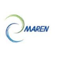 Maren Maraş Elektrik Üretim Sanayi ve Ticaret A.Ş. logo, Maren Maraş Elektrik Üretim Sanayi ve Ticaret A.Ş. contact details