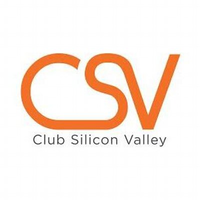 Club Silicon Valley logo, Club Silicon Valley contact details