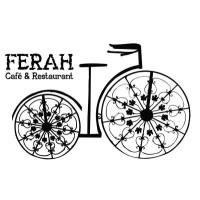 Ferah Cafe & Restaurant logo, Ferah Cafe & Restaurant contact details