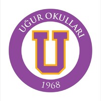 Uğur Okulları logo, Uğur Okulları contact details