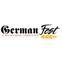 GERMAN FEST MILWAUKEE INC logo, GERMAN FEST MILWAUKEE INC contact details