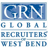 Global Recruiters of West Bend logo, Global Recruiters of West Bend contact details