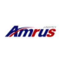 Amrus Logistics logo, Amrus Logistics contact details