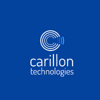 Carillon Technologies logo, Carillon Technologies contact details