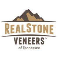 Real Stone Veneers of Tennessee, LLC logo, Real Stone Veneers of Tennessee, LLC contact details