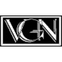 Vawter Gammon Norris & Co logo, Vawter Gammon Norris & Co contact details