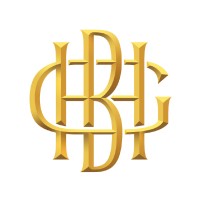 Hgb Corporation logo, Hgb Corporation contact details