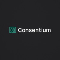 Consentium - Strategic Advisors logo, Consentium - Strategic Advisors contact details