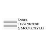 Engel Thornburgh & McCarney LLP logo, Engel Thornburgh & McCarney LLP contact details