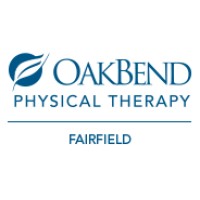 Fairfield Physical Therapy logo, Fairfield Physical Therapy contact details