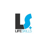 Lifeskills Plus logo, Lifeskills Plus contact details