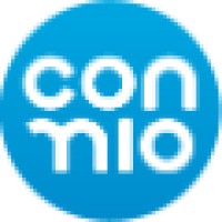 Conmio logo, Conmio contact details