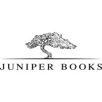 Juniper Books logo, Juniper Books contact details