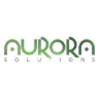 Aurora Solutions K.K logo, Aurora Solutions K.K contact details