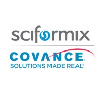 Sciformix Corporation logo, Sciformix Corporation contact details