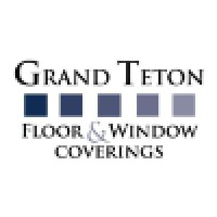 Grand Teton Floor & Window Coverings logo, Grand Teton Floor & Window Coverings contact details