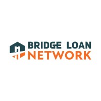 BridgeLoanNetwork logo, BridgeLoanNetwork contact details