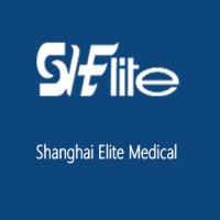 Shanghai Elite Industry Co,.Ltd logo, Shanghai Elite Industry Co,.Ltd contact details