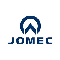 JOMEC logo, JOMEC contact details