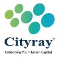 Cityray Technology logo, Cityray Technology contact details