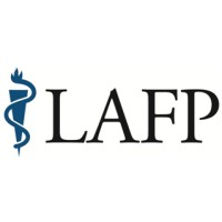 Louisiana Academy of Family Physicians logo, Louisiana Academy of Family Physicians contact details