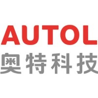 Zhengzhou Autol Technology Co.,Ltd. logo, Zhengzhou Autol Technology Co.,Ltd. contact details