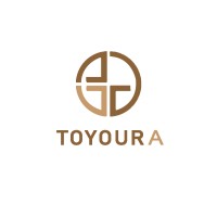 Toyoura International (HK) Co.,Ltd logo, Toyoura International (HK) Co.,Ltd contact details