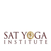 Sat Yoga Institute & Ashram logo, Sat Yoga Institute & Ashram contact details