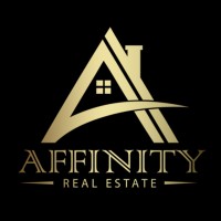 Affinity Real Estate Keller Williams logo, Affinity Real Estate Keller Williams contact details