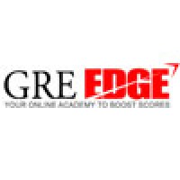 GREedge logo, GREedge contact details