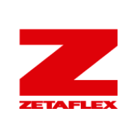 Zetaflex logo, Zetaflex contact details