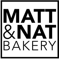 Matt & Nat Bakery Group, LP dba Rossmoor Pastries logo, Matt & Nat Bakery Group, LP dba Rossmoor Pastries contact details