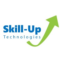 Skill-Up Technologies logo, Skill-Up Technologies contact details