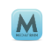 MediaTrain logo, MediaTrain contact details