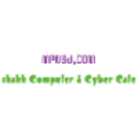 Shakh Computer & Cyber Cafe logo, Shakh Computer & Cyber Cafe contact details