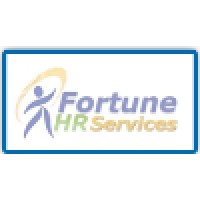 Fortune HR Services logo, Fortune HR Services contact details