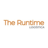 The Runtime Logística Ltda logo, The Runtime Logística Ltda contact details