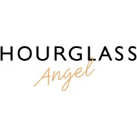 Hourglass Angel logo, Hourglass Angel contact details