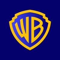 Warner Bros. Discovery Germany logo, Warner Bros. Discovery Germany contact details