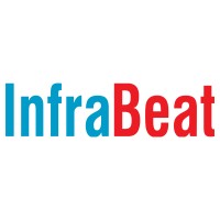 InfraBeat Technologies Pvt. Ltd logo, InfraBeat Technologies Pvt. Ltd contact details