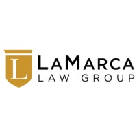 LaMarca Law Group, P.C. logo, LaMarca Law Group, P.C. contact details