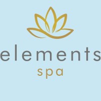 Elements Spa & Shop logo, Elements Spa & Shop contact details